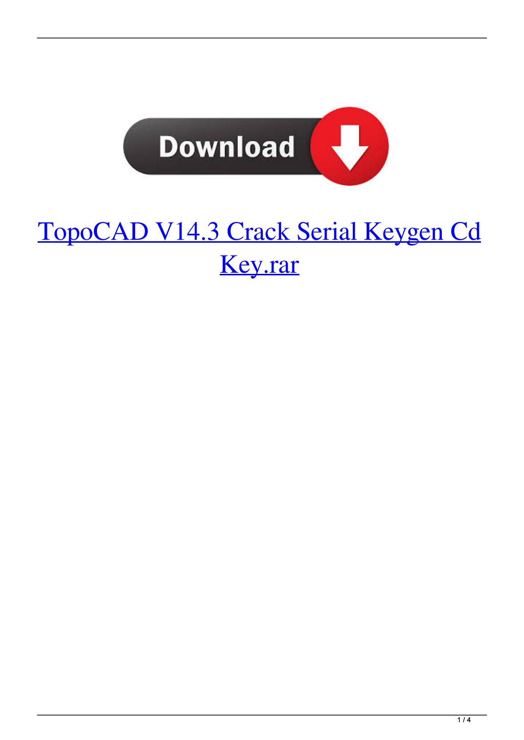 chilkat software keygen crack serial